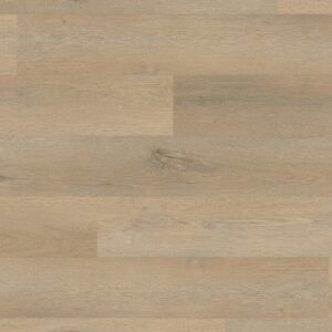 Karndean Palio Essenza Plank - Image 10