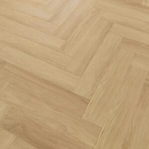 Evolve Blocks Herringbone - Image 9