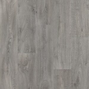 Likewise Apollo Vinyl - Image 16