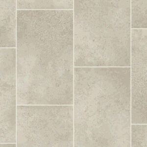 Essence Stone - Image 12