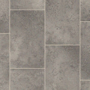 Essence Stone - Image 14