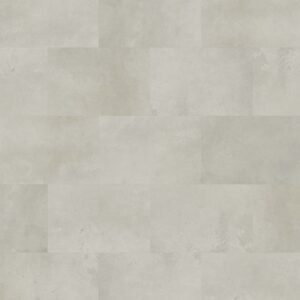 Karndean Palio Essenza Tile - Image 5
