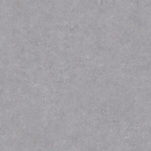 Likewise Apollo Vinyl - Image 18