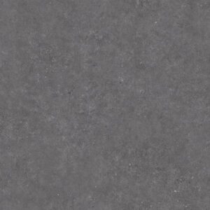 Likewise Apollo Vinyl - Image 19