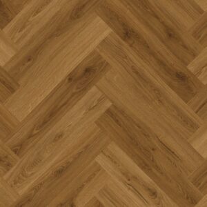 Quickstep Alpha Ciro - Image 3