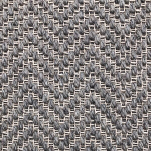 Lewis Abbott Herringbone - Image 2
