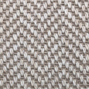 Lewis Abbott Herringbone - Image 3