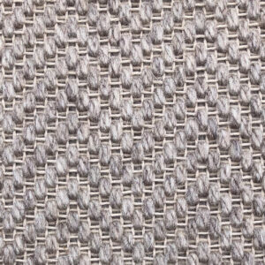 Lewis Abbott Herringbone - Image 4