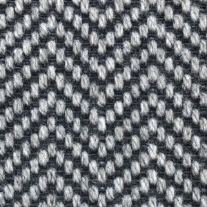 Lewis Abbott Herringbone - Image 6