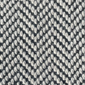Lewis Abbott Herringbone - Image 9