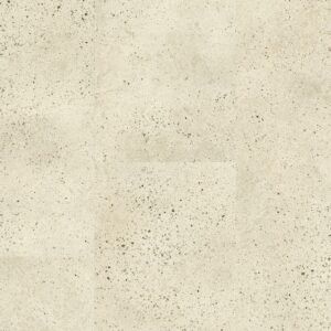 Quickstep Alpha Illume - Image 4