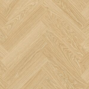 Quickstep Alpha Ciro - Image 5