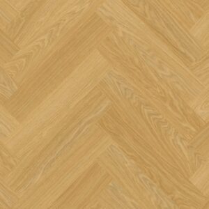 Quickstep Alpha Ciro - Image 6