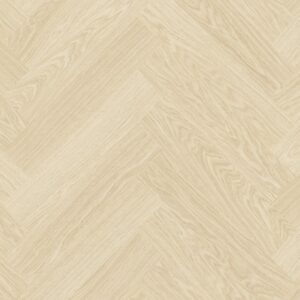 Quickstep Alpha Ciro - Image 7