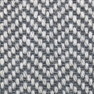Lewis Abbott Herringbone - Image 10