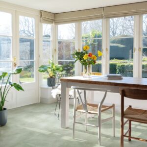 Quickstep Alpha Illume - Image 1