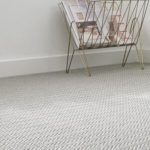 Lewis Abbott Herringbone - Image 1