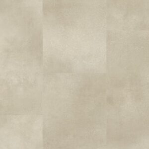 Quickstep Alpha Illume - Image 5