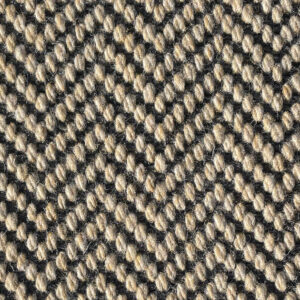 Lewis Abbott Herringbone - Image 12