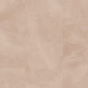 Quickstep Alpha Illume - Image 6
