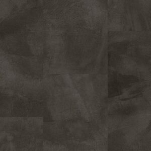 Quickstep Alpha Illume - Image 7