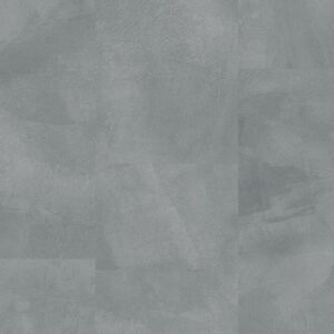 Quickstep Alpha Illume - Image 9
