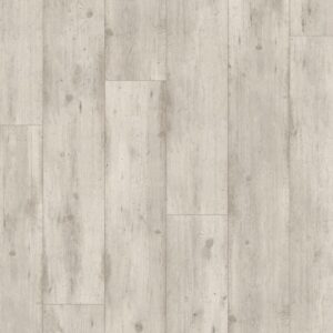 Quickstep Impressive 8mm - Image 10