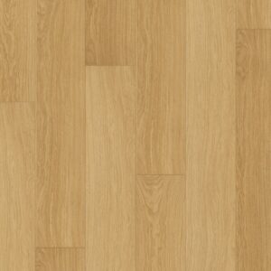 Quickstep Impressive 8mm - Image 12