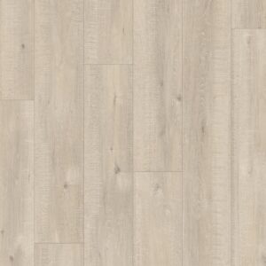 Quickstep Impressive 8mm - Image 9