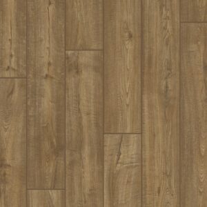 Quickstep Impressive 8mm - Image 15