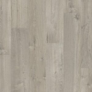 Quickstep Impressive 8mm - Image 14