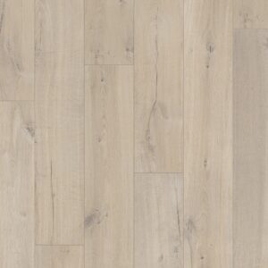 Quickstep Impressive 8mm - Image 13