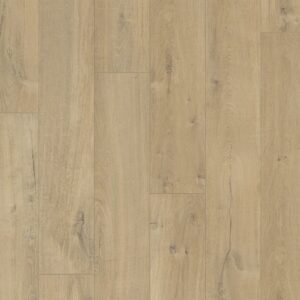 Quickstep Impressive 8mm - Image 16