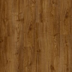 Quickstep Alpha Bloom - Image 2