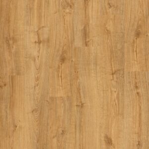 Quickstep Alpha Bloom - Image 4