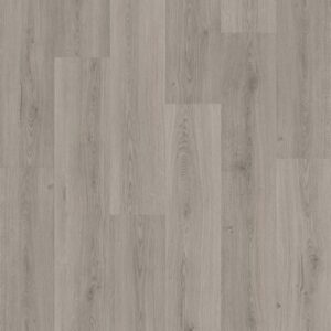 Quickstep Alpha Bloom - Image 7