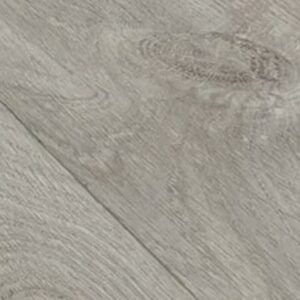 Artisan II - Image 3