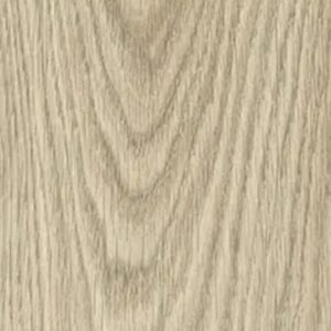 Artisan II - Image 5