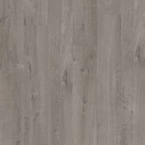 Quickstep Alpha Bloom - Image 13