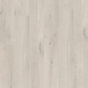 Quickstep Alpha Bloom - Image 16