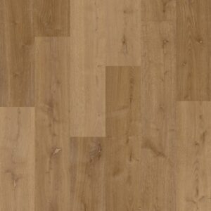 Quickstep Alpha Bloom - Image 17