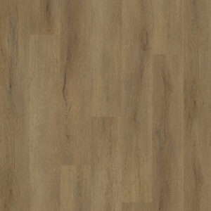 Duracore - Image 5