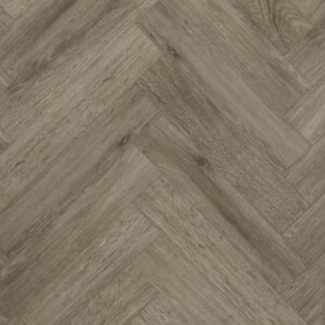 Bodo Herringbone SPC - Image 3