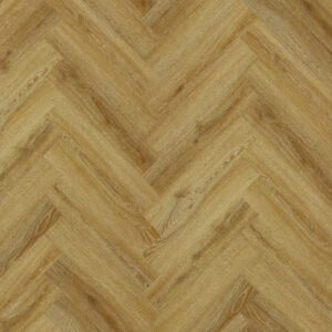 Bodo Herringbone SPC - Image 4