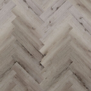 Bodo Herringbone SPC - Image 5