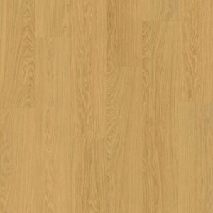 Quickstep Alpha Bloom - Image 21