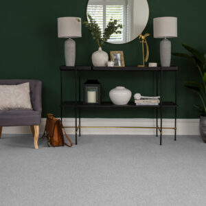 Cormar Woodland Heather Twist