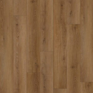 Duracore - Image 7