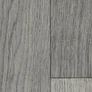 Artisan II - Image 11