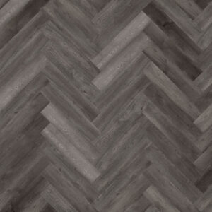 Bodo Herringbone SPC - Image 8